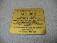 Me262-95x88
