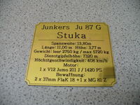 Stuka-95x88