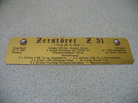 Z31-Mittel