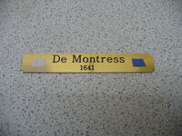 DeMontress-140