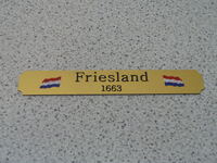 Friesland-140