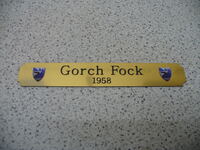 GorchFock-140