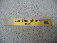 LaDauphine-140