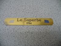 LeSuperbe-140