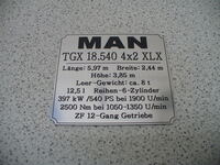 MAN-TGX-95x88