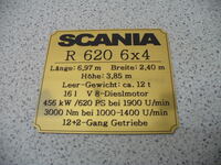 ScaniaR620-95x88