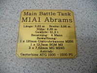 M1-Abrams-95x88
