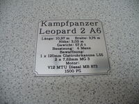 Leopard2A6-95x88-S