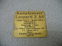 Leopard2A6-95x88