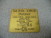Hetzer-95x88
