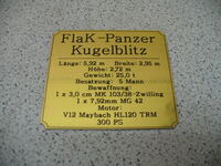Kugelblitz-95x88