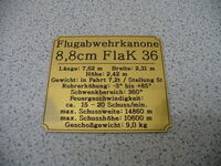 FlaK8,8-95x88