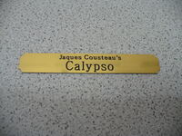 Calypso-140